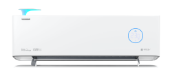 Сплит-система Royal Clima RCI-RF30HN Royal Fresh Full DC EU Inverter