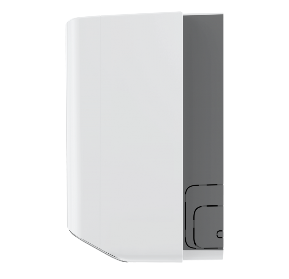 Сплит-система Royal Clima RCI-RF30HN Royal Fresh Full DC EU Inverter