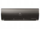 Сплит-система Haier HSU-24HFF103/R3-B/HSU-24HUF103/R3 Flexis Black