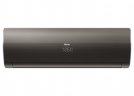 Сплит-система Haier HSU-24HFF103/R3-B/HSU-24HUF103/R3 Flexis Black
