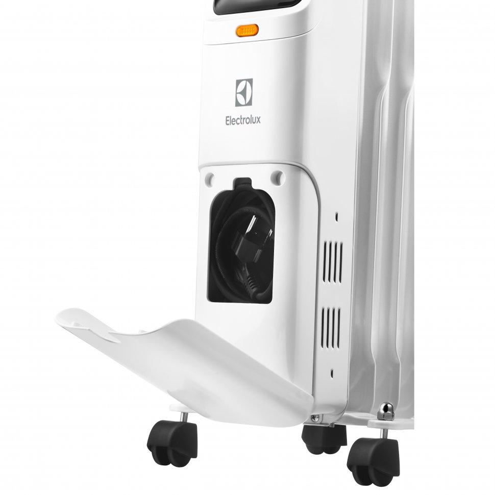 Масляный радиатор Electrolux EOH/M-S607 7 секций