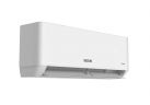 Сплит-система Suzuki SUSH-C072DC/SURH-C072DC Ultra DC Inverter