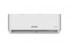 Сплит-система Suzuki SUSH-C072DC/SURH-C072DC Ultra DC Inverter