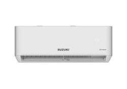 Сплит-система Suzuki SUSH-C072DC/SURH-C072DC Ultra DC Inverter