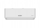 Сплит-система Suzuki SUSH-C072DC/SURH-C072DC Ultra DC Inverter