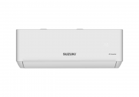 Сплит-система Suzuki SUSH-C072DC/SURH-C072DC Ultra DC Inverter