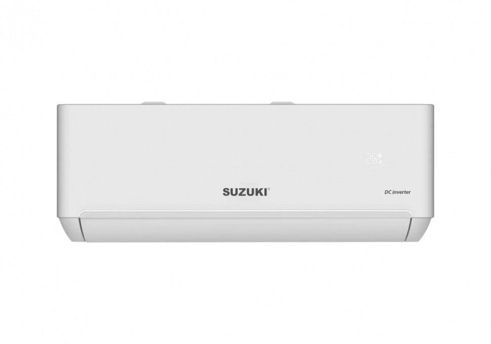 Сплит-система Suzuki SUSH-C072DC/SURH-C072DC Ultra DC Inverter