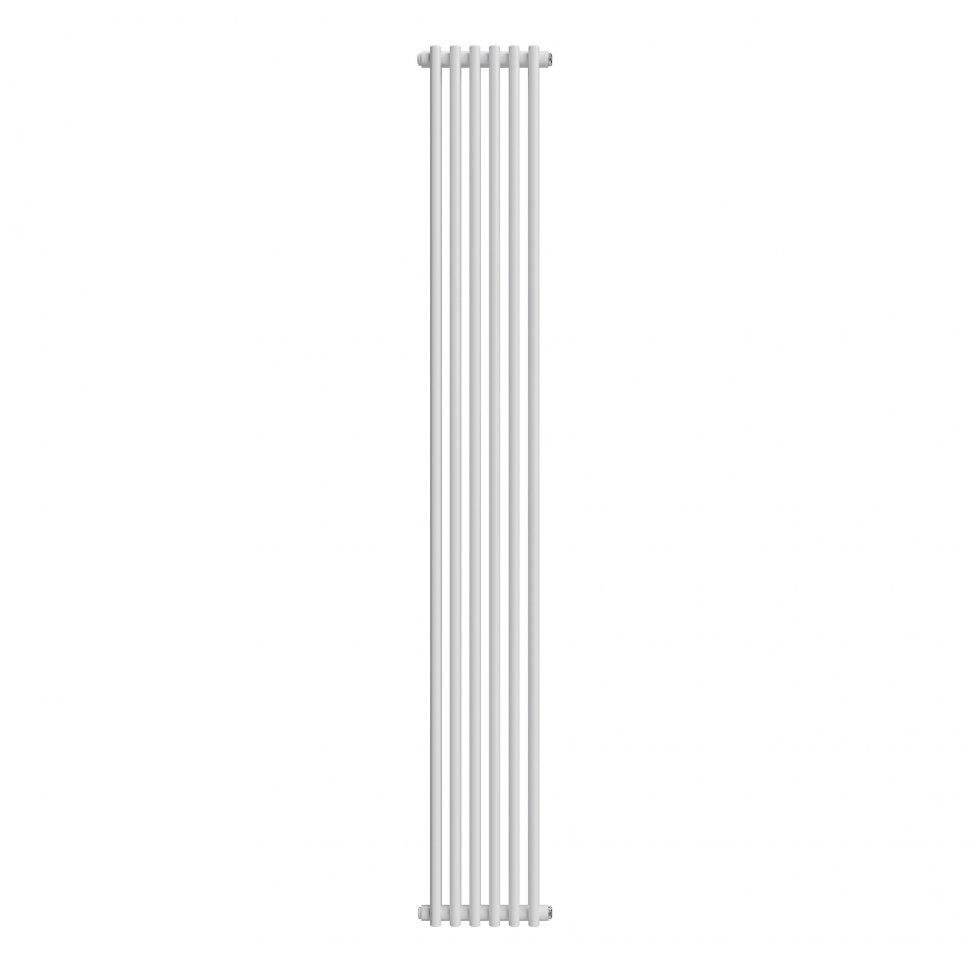 Дизайн-радиатор Royal Thermo Shift R22 C2180 6 секций RAL9016
