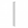 Дизайн-радиатор Royal Thermo Shift R22 C2180 6 секций RAL9016