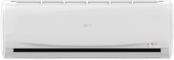 Сплит-система HEC HEC-24HTC03/R3(IN)/HEC-24HTC03/R3(OUT) Econom DC Inverter