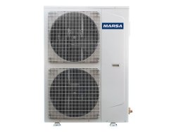 Канальная сплит-система Marsa MRK-60BHAN/MRK-60HANE-W