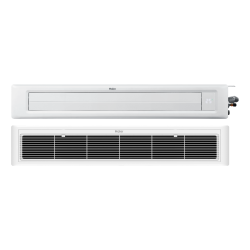 Внутренний канальный блок мульти сплит-системы Haier AD50S2SS1FA
