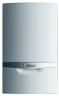 Настенный газовый котел Vaillant ecoTEC plus VU INT IV 306/5-5 H
