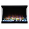 Очаг RealFlame Onyx 33