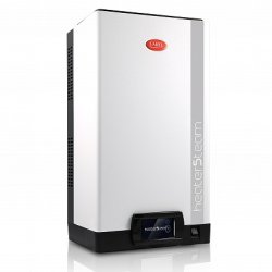 Увлажнитель воздуха Carel HeaterSteam Process UR006HD204