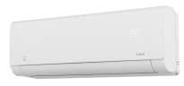 Сплит-система Funai RAC-I-SG55HP.D03/S/RAC-I-SG55HP.D03/U Shogun Inverter 2024