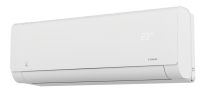 Сплит-система Funai RAC-I-SG55HP.D03/S/RAC-I-SG55HP.D03/U Shogun Inverter 2024