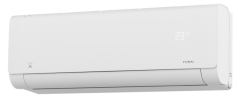Сплит-система Funai RAC-I-SG55HP.D03/S/RAC-I-SG55HP.D03/U Shogun Inverter 2024