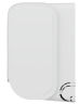 Сплит-система Funai RAC-I-SG55HP.D03/S/RAC-I-SG55HP.D03/U Shogun Inverter 2024