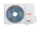 Сплит-система Funai RAC-I-SG55HP.D03/S/RAC-I-SG55HP.D03/U Shogun Inverter 2024