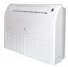 Напольно-потолочная сплит-система Royal Clima Soffitto o Pavimento CO-F24HNII/CO-E24HNI