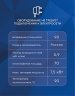 Напольный котел Лемакс Премиум-7,5