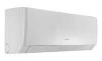 Настенная сплит-система Gree GWH18AGD-K6DNA1D Pular Inverter Wi-Fi