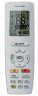 Настенная сплит-система Gree GWH18AGD-K6DNA1D Pular Inverter Wi-Fi