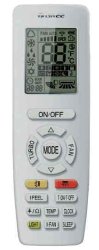 Настенная сплит-система Gree GWH18AGD-K6DNA1D Pular Inverter Wi-Fi