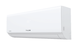 Сплит-система Energolux SAS24AR1-A/SAU24AR1-A-WS30 Lausanne WS