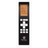 Сплит-система Royal Clima RCI-TWL35HN/IN/RCI-TWL35HN/OUT Triumph Lite Inverter