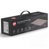 Комплект теплого пола Royal Thermo Flat Mat RTFM 2-150-3.5 с терморегулятором RTI-16