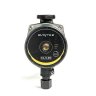 Циркуляционный насос DAB EVOSTA 2 40-70/180 (25-70)