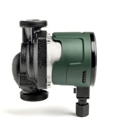 Циркуляционный насос DAB EVOSTA 2 40-70/180 (25-70)