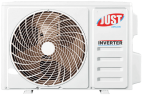 Сплит-система Just Aircon JAC-09HPSIA/XAB1/JACO-09HPSIA/XAB1 Serenity