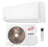 Сплит-система Just Aircon JAC-09HPSIA/XAB1/JACO-09HPSIA/XAB1 Serenity