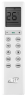 Сплит-система Just Aircon JAC-09HPSIA/XAB1/JACO-09HPSIA/XAB1 Serenity