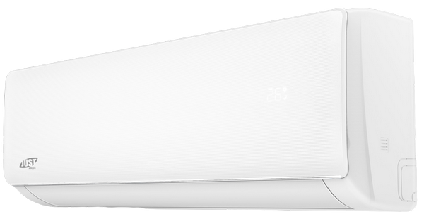 Сплит-система Just Aircon JAC-09HPSIA/XAB1/JACO-09HPSIA/XAB1 Serenity