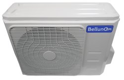 Сплит-система Belluna S226i Эконом