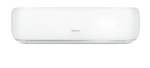 Внутренний блок мульти сплит-системы Hisense AMS-12UW4RVETG00 Premium DESIGN Free Match DC Inverter Wi-Fi