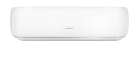 Внутренний блок мульти сплит-системы Hisense AMS-12UW4RVETG00 Premium DESIGN Free Match DC Inverter Wi-Fi