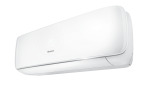 Внутренний блок мульти сплит-системы Hisense AMS-12UW4RVETG00 Premium DESIGN Free Match DC Inverter Wi-Fi