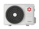 Сплит-система Kentatsu KSGA35HFAN1/KSRA35HFAN1 Kanami