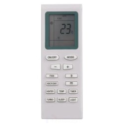 Настенная сплит-система Rovex RS-09AST-S Mira