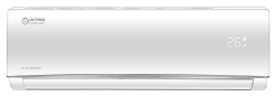 Внутренний блок мульти сплит-системы Ultima Comfort UC-ECM09PN Eclipse Multi DC EU Inverter