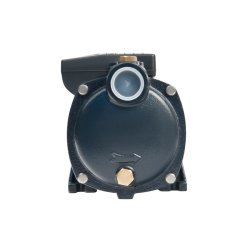 Поверхностный насос Unipump MH-300 A