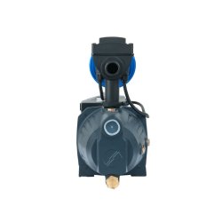 Насосная станция Unipump АКВАРОБОТ JET 80 L