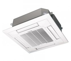 Внутренний блок мульти сплит-системы Energolux SAC24M3-GI Big Multi