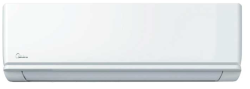 Сплит-система Midea MSAG3-12N8C2-I/MSAG3-12N8C2-O Primary Inverter