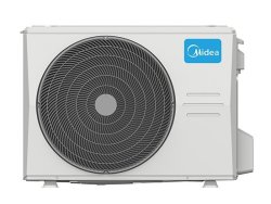 Сплит-система Midea MSAG3-12N8C2-I/MSAG3-12N8C2-O Primary Inverter